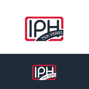 Logo Design by PsyPen for this project | Design: #33475776