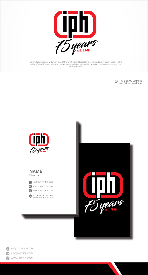 Design de Logo par zebronicgraphic pour ce projet | Design #33477748