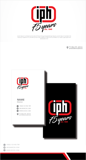 Logo Design by zebronicgraphic for this project | Design: #33477748