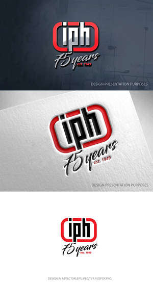 Logo Design by zebronicgraphic for this project | Design: #33477749