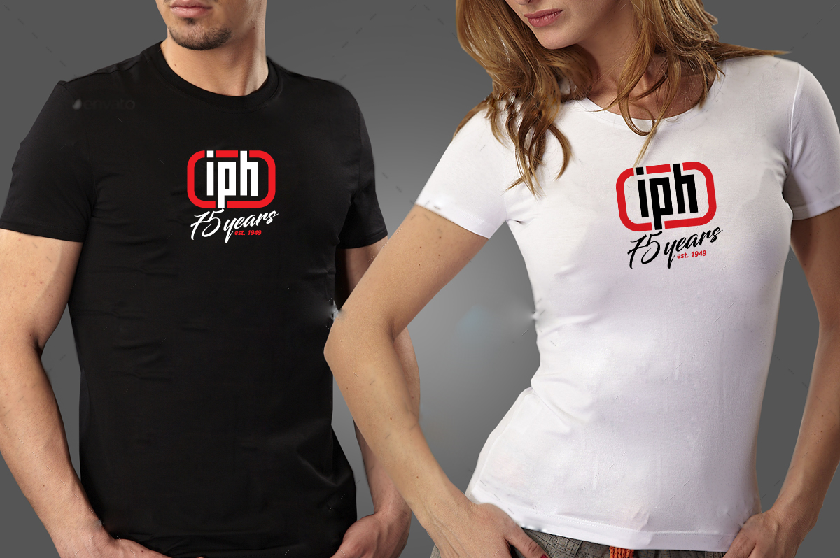 Design de Logo par zebronicgraphic pour ce projet | Design #33477750