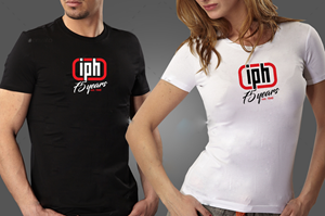 Logo Design by zebronicgraphic for this project | Design: #33477750