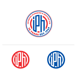 Design de Logo par Maria's Creation pour ce projet | Design #33477565