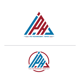 Logo Design by Maria's Creation for this project | Design: #33477845