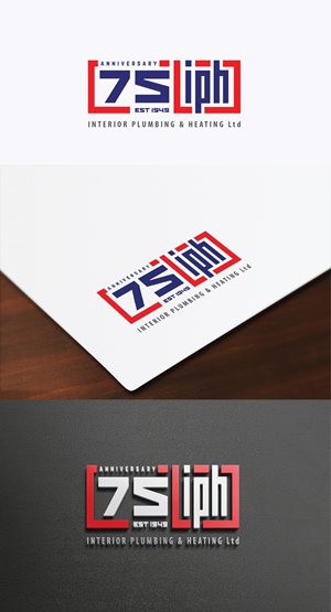 Logo Design by IMilenovic for this project | Design: #33479557