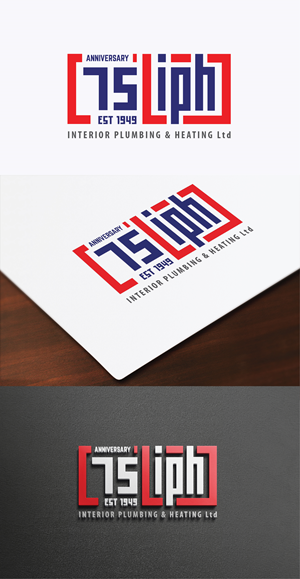 Logo Design by IMilenovic for this project | Design: #33479621