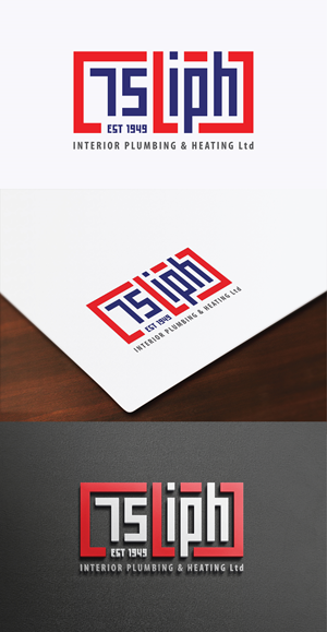 Logo Design by IMilenovic for this project | Design: #33479813