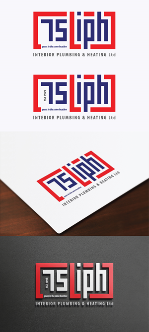 Logo Design by IMilenovic for this project | Design: #33482540