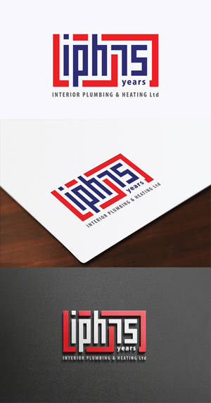 Logo Design by IMilenovic for this project | Design: #33485714
