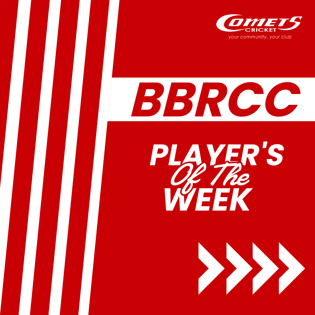 Graphic Design by MRlogoDsgn for this project | Design #33489331