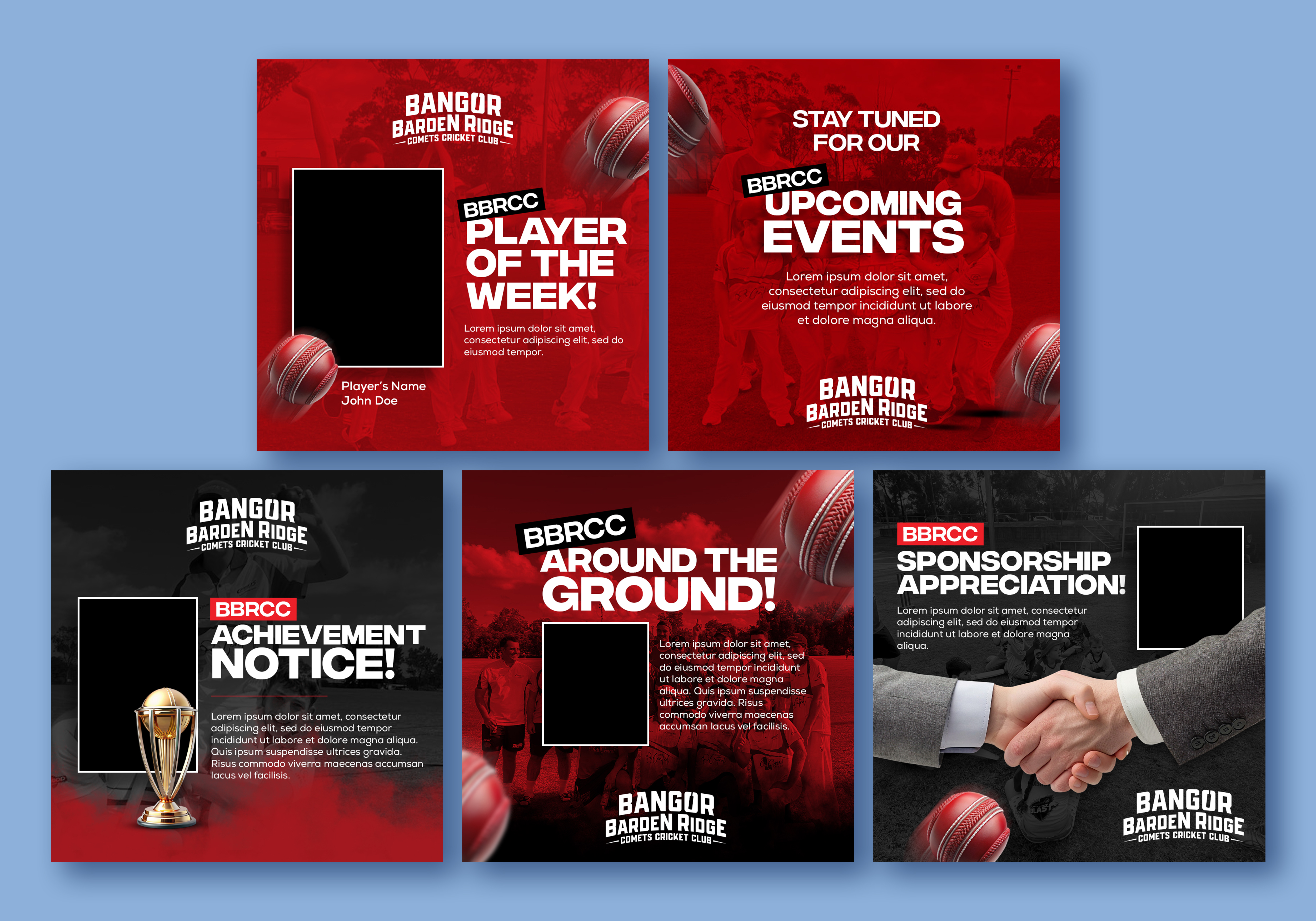 Diseño Gráfico por Graphic Guy para este proyecto | Diseño #33484626