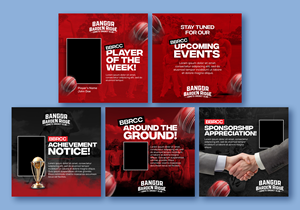 Diseño Gráfico por Graphic Guy para este proyecto | Diseño: #33484626