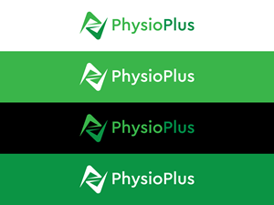 Design de Logo par 439 Creations pour PhysioPlus | Design : #33478231