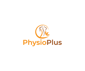 Design de Logo par Spark  Design pour PhysioPlus | Design : #33475900