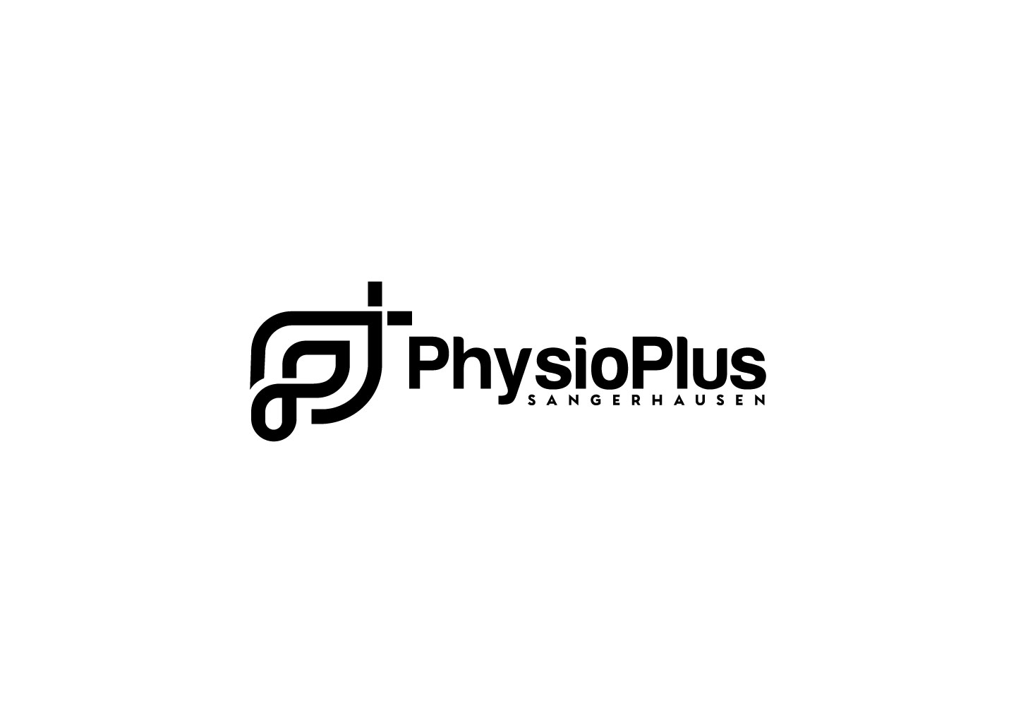 Logo Design by DesignHour for PhysioPlus | Design #33535244