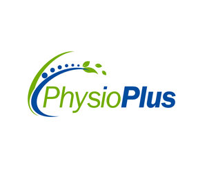 Logo Design by Paint-Tools for PhysioPlus | Design #33476840