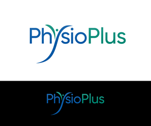 Design de Logo par Paint-Tools pour PhysioPlus | Design : #33476841