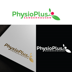 Design de Logo par Md Nurullah 1 pour PhysioPlus | Design : #33476133