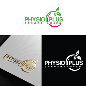 Design de Logo par Md Nurullah 1 pour PhysioPlus | Design : #33476161