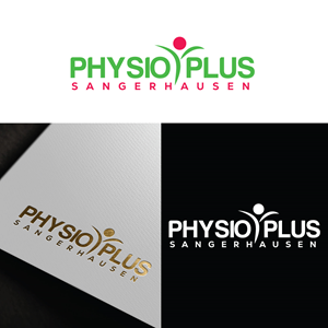 Design de Logo par Md Nurullah 1 pour PhysioPlus | Design : #33476364