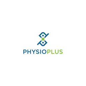 Logo Design by Kaze56 for PhysioPlus | Design: #33477265
