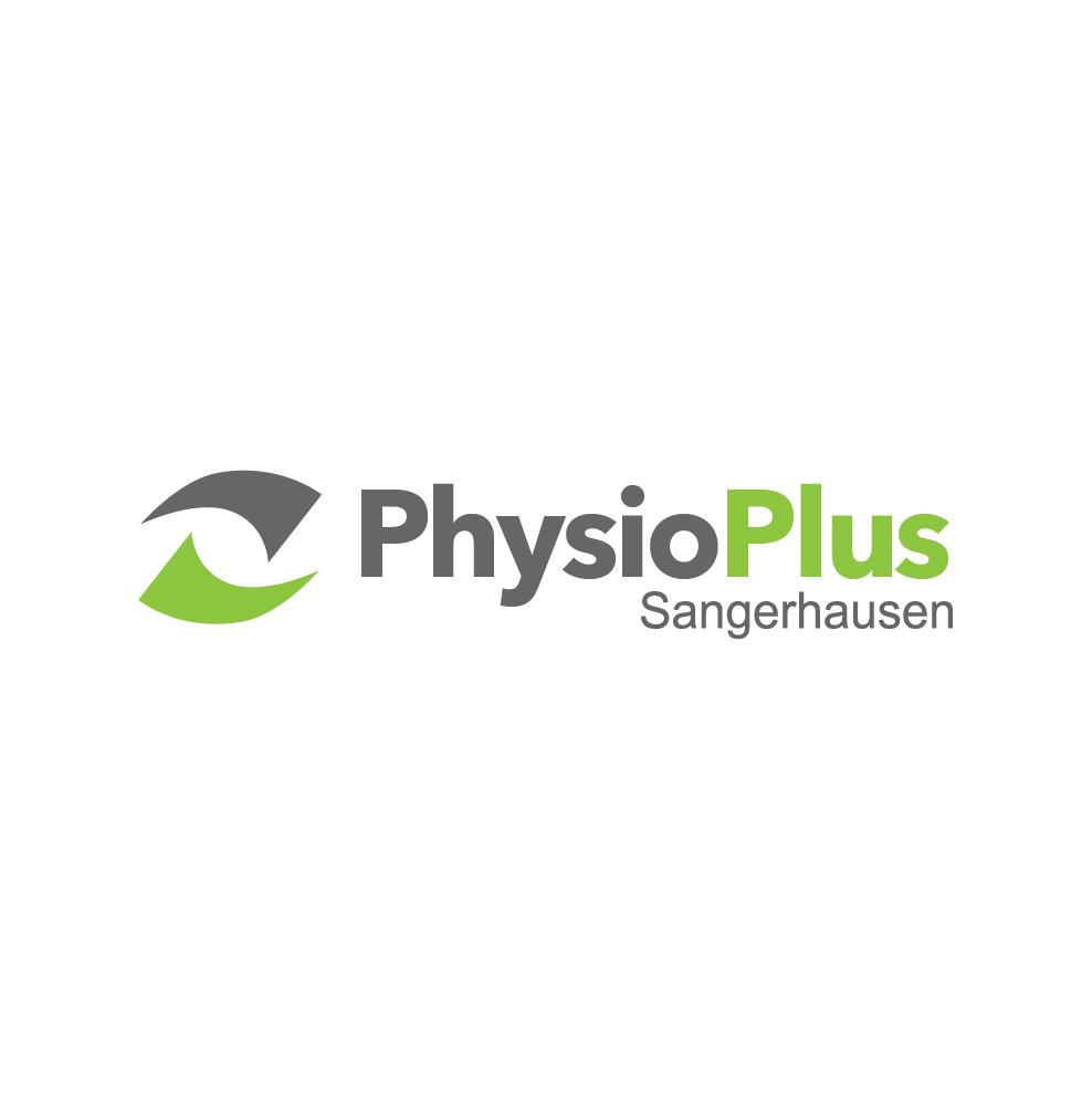 Logo Design by C_PION for PhysioPlus | Design #33475683