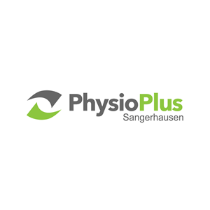 Design de Logo par C_PION pour PhysioPlus | Design : #33475683