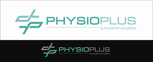 Logo Design by furme