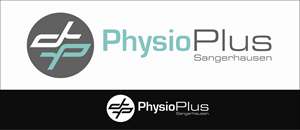 Logo Design by furme for PhysioPlus | Design #33488377