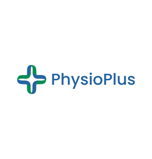 Logo Design by saesean for PhysioPlus | Design: #33488671
