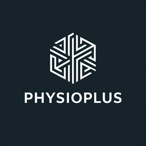 Logo Design by Ar_nisam_usman for PhysioPlus | Design: #33475829