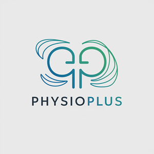 Logo Design by Ar_nisam_usman for PhysioPlus | Design: #33475830
