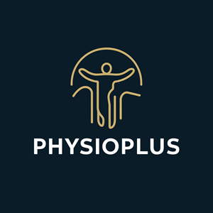 Logo Design by Ar_nisam_usman for PhysioPlus | Design: #33475831