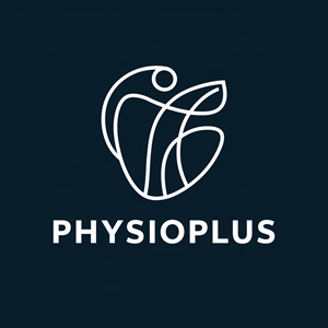 Logo Design by Ar_nisam_usman for PhysioPlus | Design: #33475832