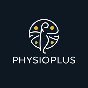 Logo Design by Ar_nisam_usman for PhysioPlus | Design: #33475833