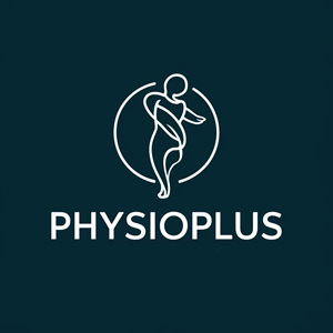 Logo Design by Ar_nisam_usman for PhysioPlus | Design: #33475855