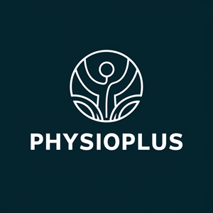 Logo Design by Ar_nisam_usman for PhysioPlus | Design: #33475856