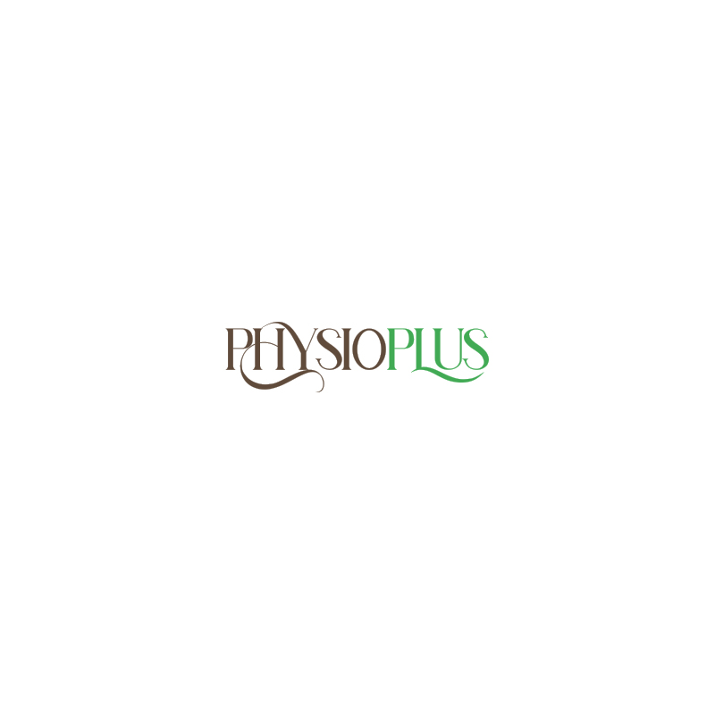 Logo Design by Coli for PhysioPlus | Design #33507109