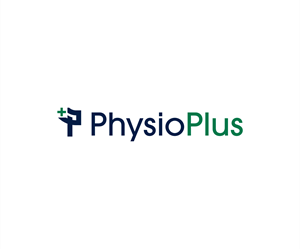 Logo-Design von kalongg langgeng jaya für PhysioPlus | Design: #33476221