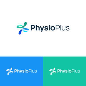 Logo Design by sze.