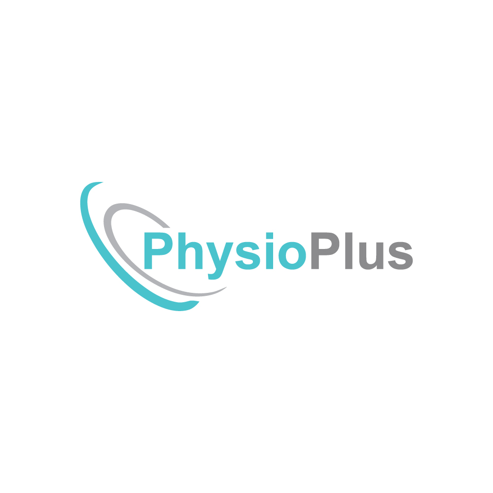 Logo Design by AbdurRahim@ for PhysioPlus | Design #33477625