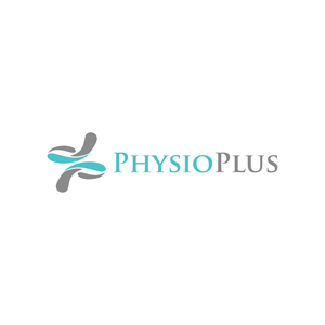 Design de Logo par AbdurRahim 2 pour PhysioPlus | Design : #33477626