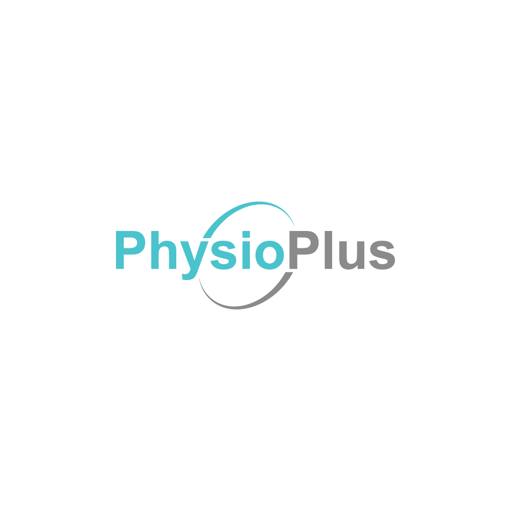 Logo Design by AbdurRahim@ for PhysioPlus | Design #33477689