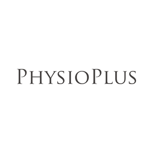 Design de Logo par Abigaill_design pour PhysioPlus | Design : #33478486