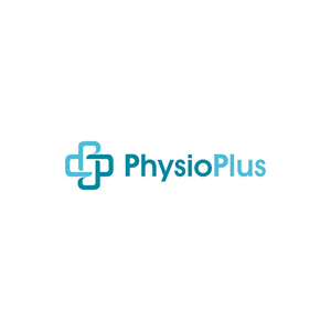 Design de Logo par malekah_city pour PhysioPlus | Design : #33483787