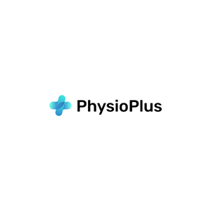 Logo-Design von TenMa.Std für PhysioPlus | Design: #33518243