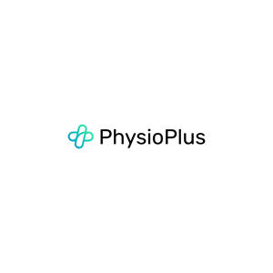 Logo Design by TenMa.Std for PhysioPlus | Design: #33518245