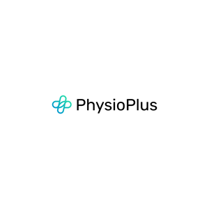 Logo Design by TenMa.Std for PhysioPlus | Design: #33518247
