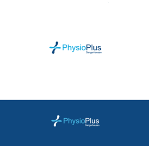 Diseño de Logo por instudio para PhysioPlus | Diseño: #33503976