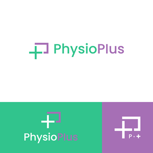 Design de Logo par SHbro pour PhysioPlus | Design : #33476885
